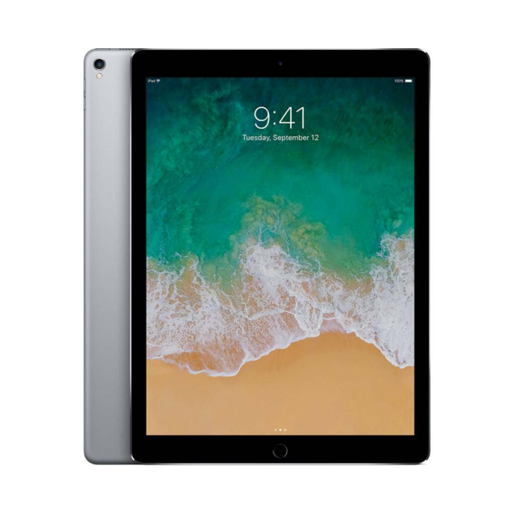 Apple iPad Pro 1st Generation 9.7